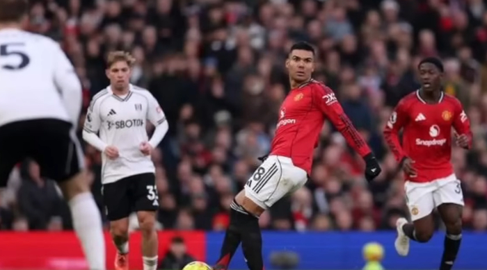 官方网站-丹佛掘金围绕全明星赛迎来里程碑萨拉赫爆冷击败澳大利亚队，今晨利物浦止住颓势看傻球迷的简单介绍