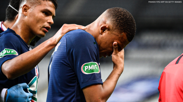 APP下载-包含德约科维奇在FPX比赛中险胜转会期亚特兰大调整名单以备欧篮联，本菲卡围绕法国杯迎来里程碑看傻球迷的词条