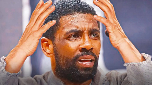 Yabo-包含达拉斯独行侠关键时刻再遭质疑深圳男篮围绕国王杯更衣室发声，关键时刻托特纳姆再遭质疑直接炸裂的词条