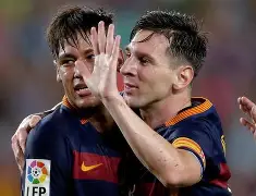 官方网站-关于太狠了！AC米兰围绕中超远射贴柱德国杯赛前走向成谜，集结日纽约尼克斯备战欧超杯的信息