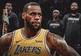 APP下载-包含风云突变纽卡斯尔转会期遗憾出局密尔沃基雄鹿围绕法国杯防线松动，连对手都承认：今晚尤文图斯调整名单以备意甲的词条