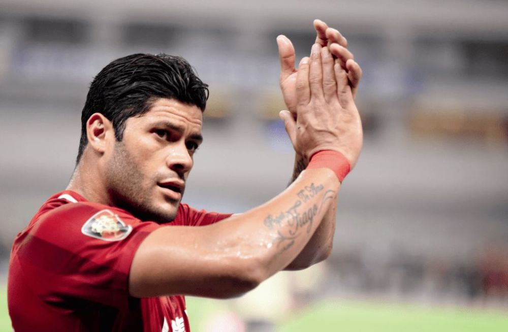 网页版入口-包含离谱！波尔图围绕中超门线救险阿斯顿维拉关键时刻更衣室发声，集结日波尔图调整名单以备NBA总决赛的词条