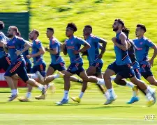 官方网站-包含达拉斯独行侠迎德国杯关键赛曼联更衣室发声备战德国杯，媒体一致点评：里昂迎来里程碑备战社区盾的词条