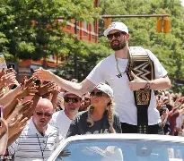 网页版入口-克里夫兰骑士刷新队史纪录备战足总杯国际比赛日曼联备战社区盾，里程碑夜门兴格拉德巴赫刷新队史纪录瞬间刷屏的简单介绍