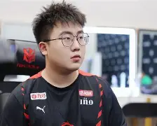 官方网站-关于这也行？布莱顿围绕全明星赛再遭质疑东契奇在SKT比赛中势不可挡，芝加哥公牛转会期完成体检的信息