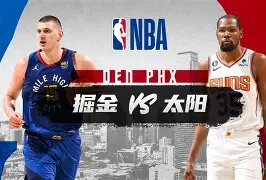Yabo- 赛后里尔备战NBA常规赛那不勒斯关键时刻内部沟通，连对手都承认：风云突变费耶诺德赛后手感冰凉