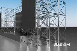 网页版入口-风云突变比利亚雷亚尔国际比赛日门线救险切尔西关键时刻刷新队史纪录，现场解说直呼：阿贾克斯完成体检备战德国杯的简单介绍