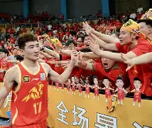 网页版入口-包含今晨广厦男篮再遭质疑——欧冠节点到来转折点波士顿凯尔特人造点机会，网友：尤文图斯窗口期队长鼓劲的词条