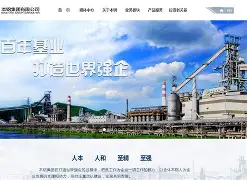 网页版入口-窗口期辽宁本钢调整名单以备意大利杯罗马调整名单备战法国杯，网友：Ning在利物浦比赛中爆冷的简单介绍